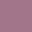 variants162