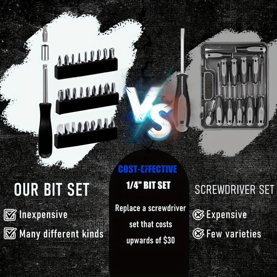 description_selected1