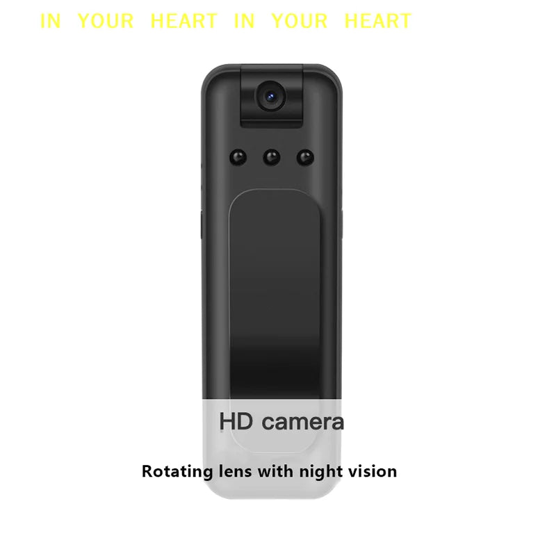 description_selected4