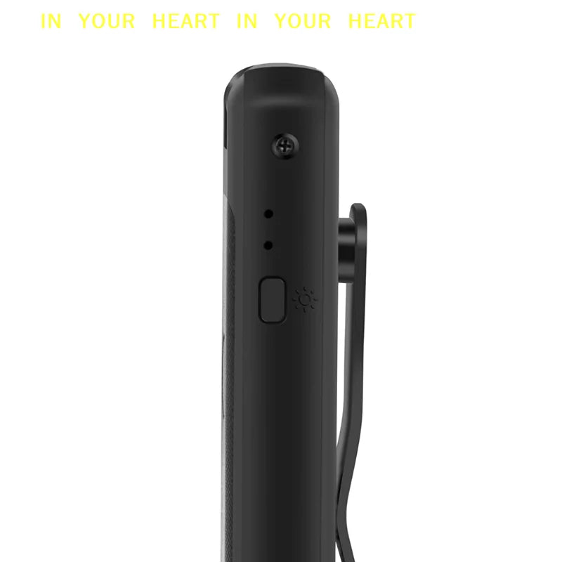 description_selected0