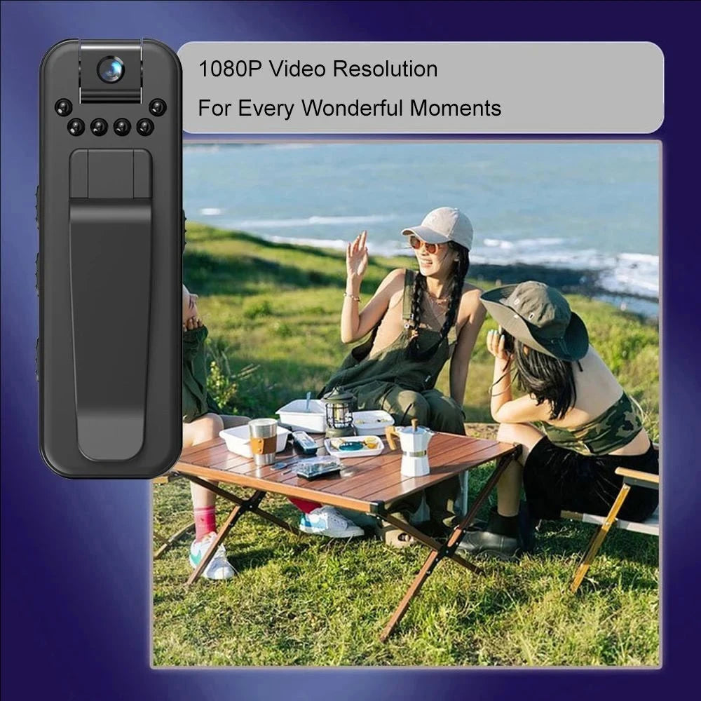 description_selected2