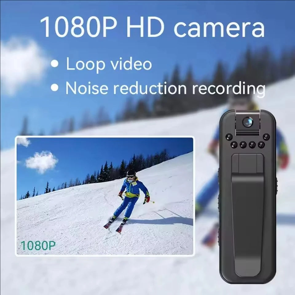 description_selected1
