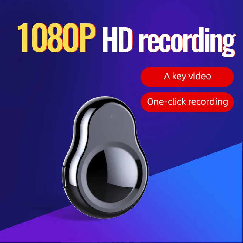 description_selected1