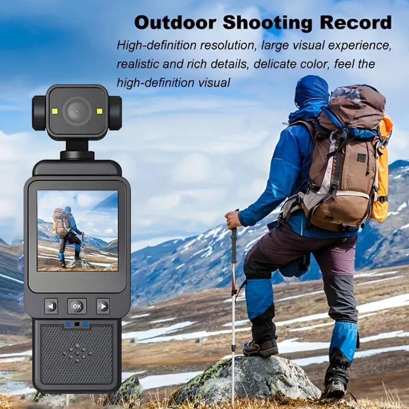 description_selected4