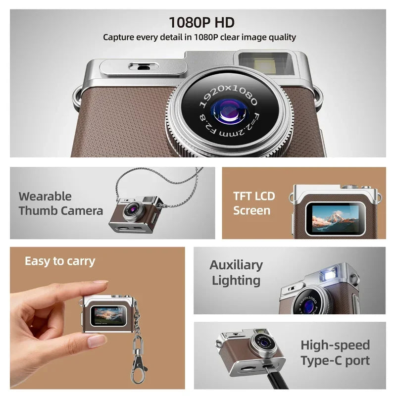 description_selected2