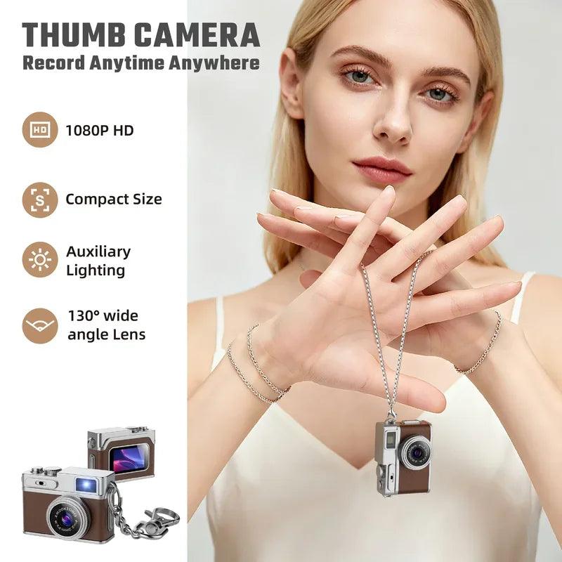 description_selected4