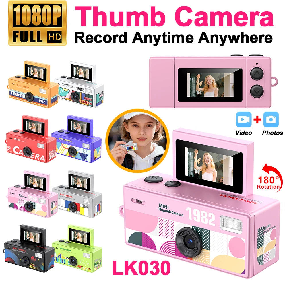 description_selected0