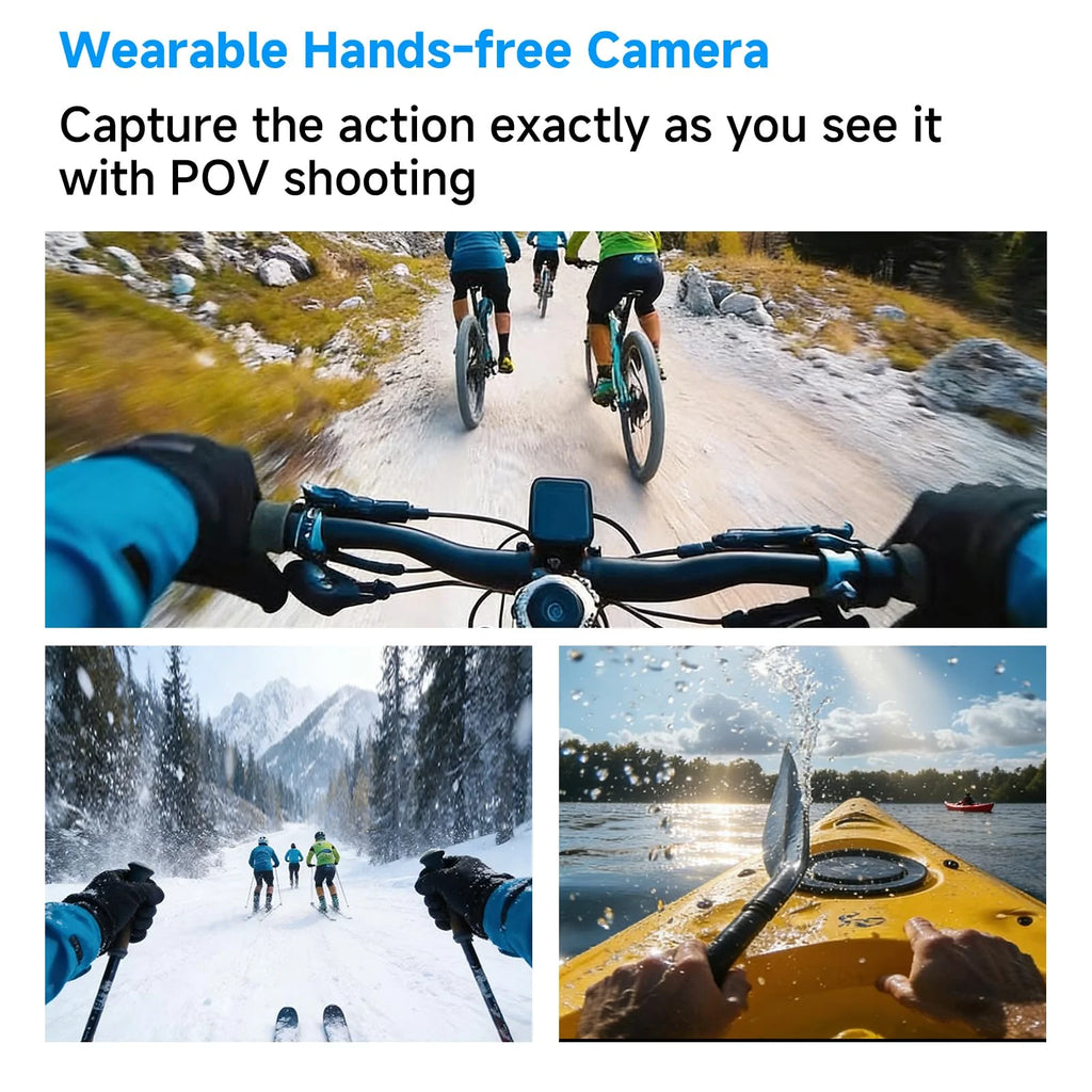 description_selected1