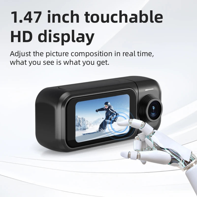 description_selected4