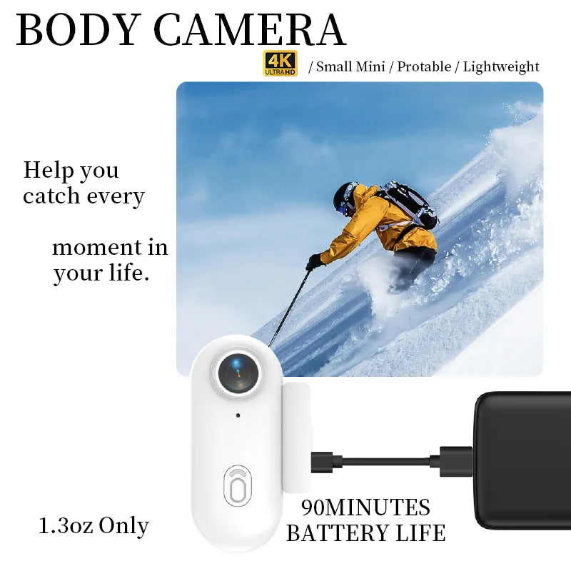 description_selected2