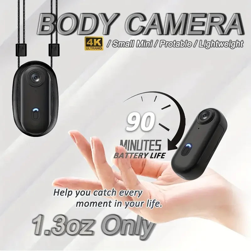 description_selected1