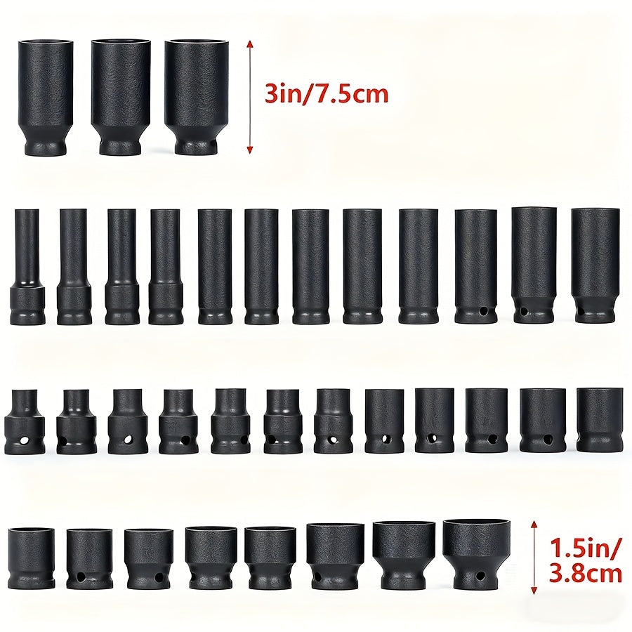 description_selected4