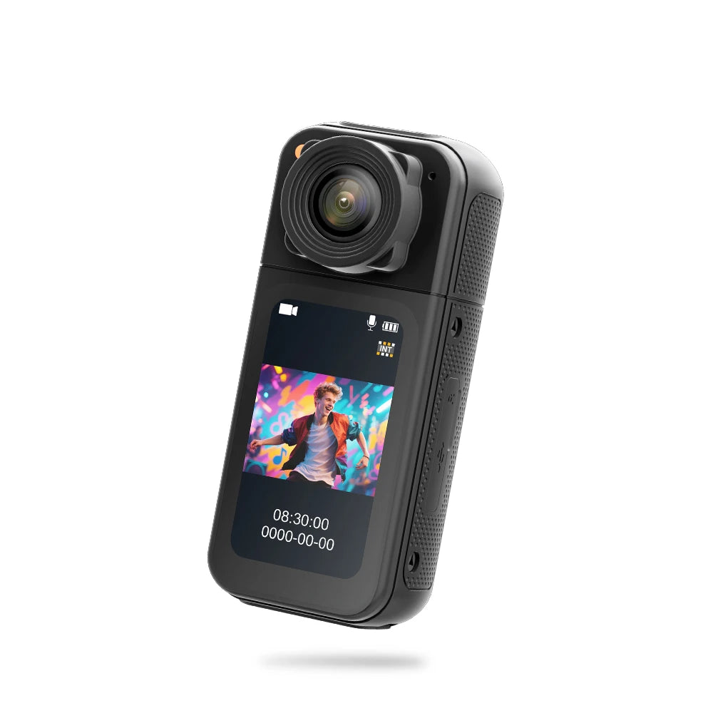 description_selected0