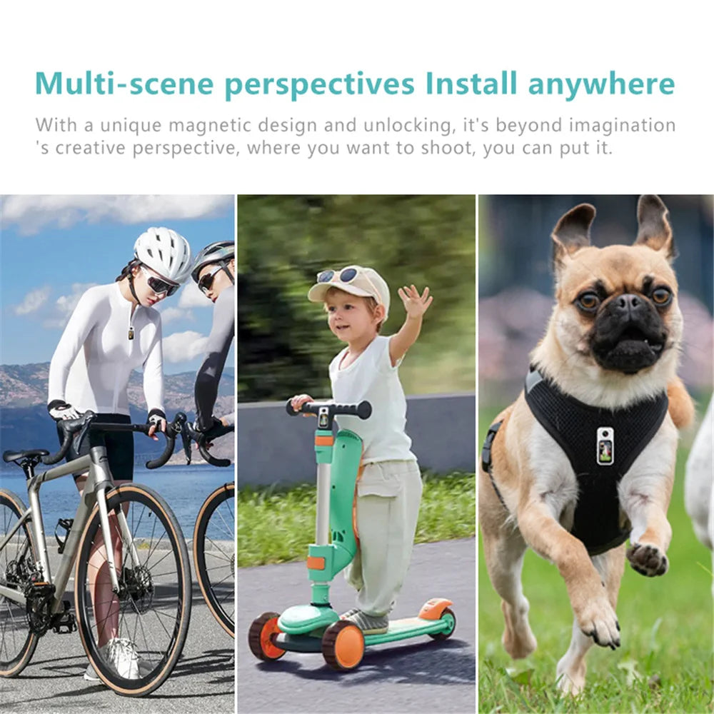 description_selected4