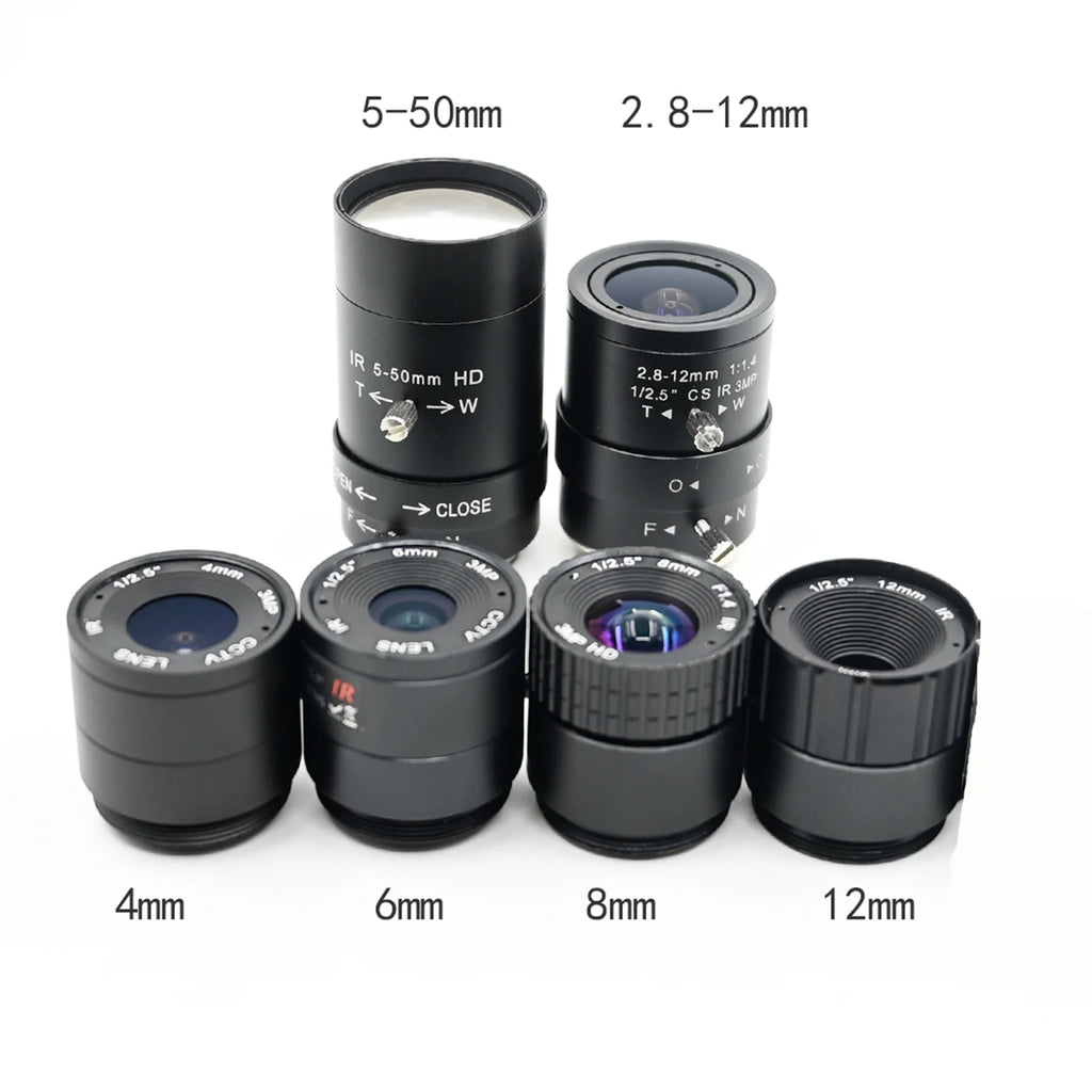 description_selected3