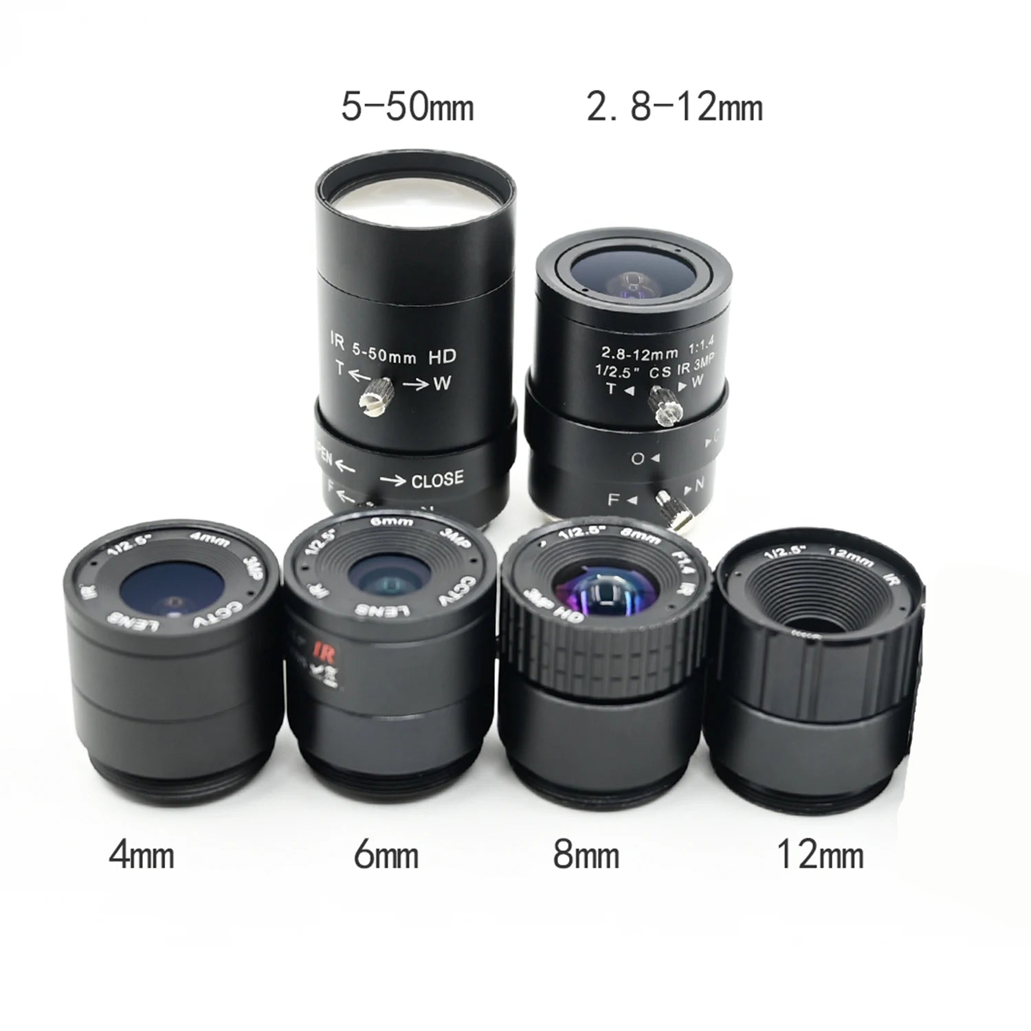 description_selected3
