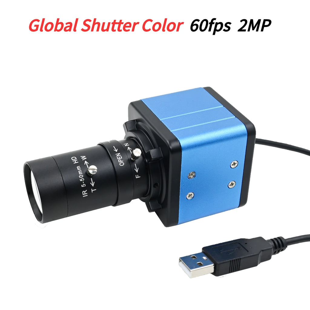description_selected0