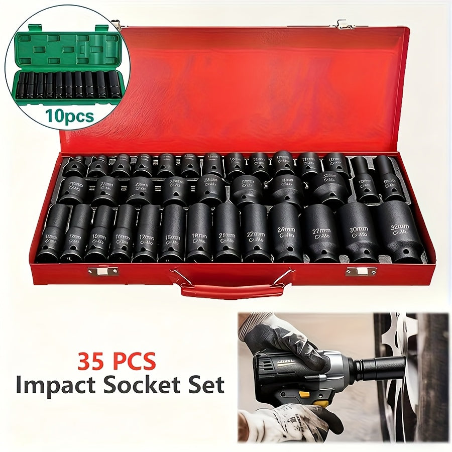 description_selected0