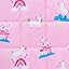 variants66
