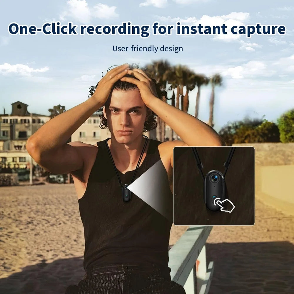 description_selected4