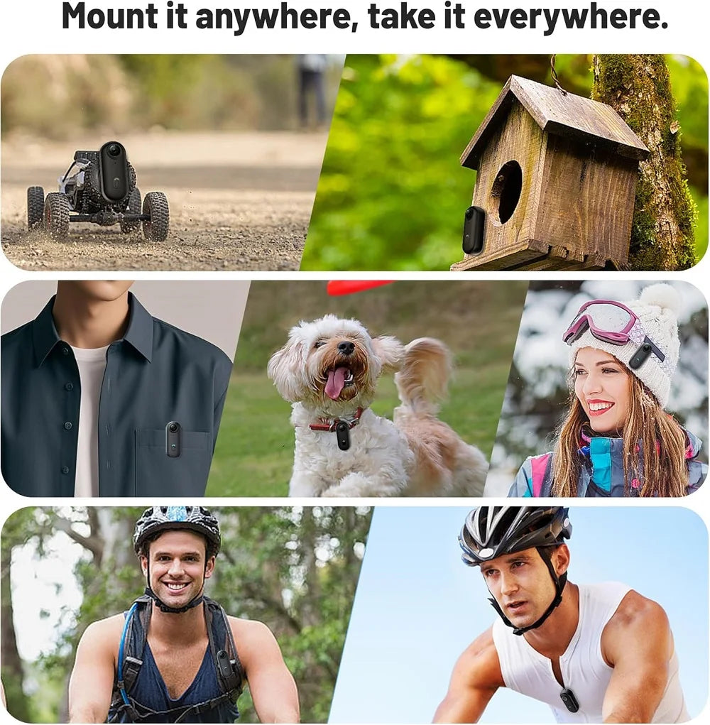 description_selected2