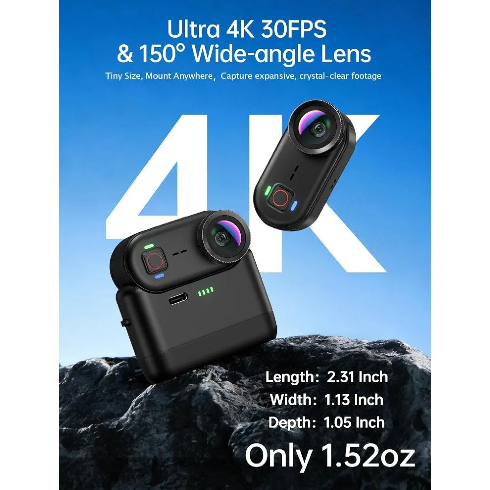 description_selected2