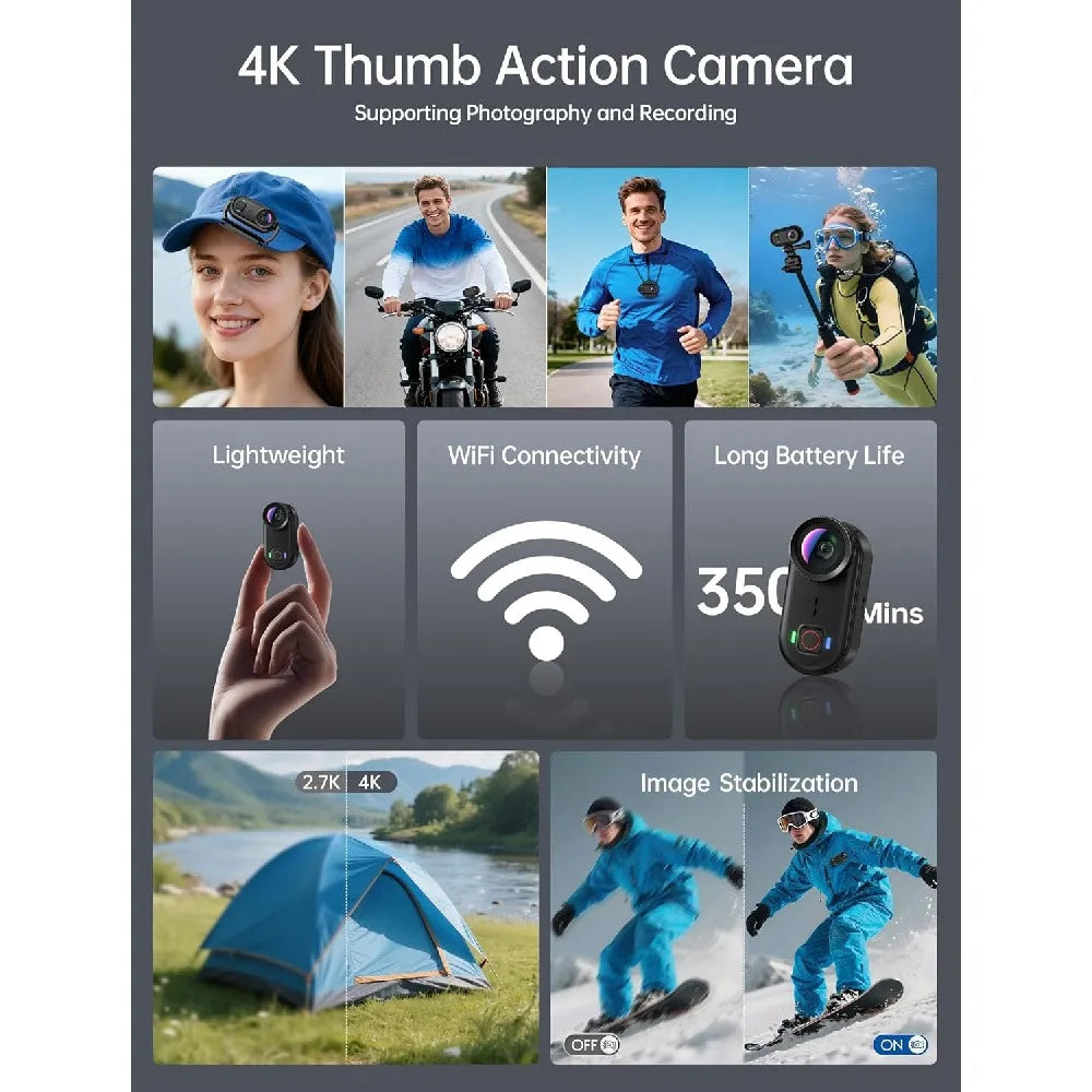 description_selected1