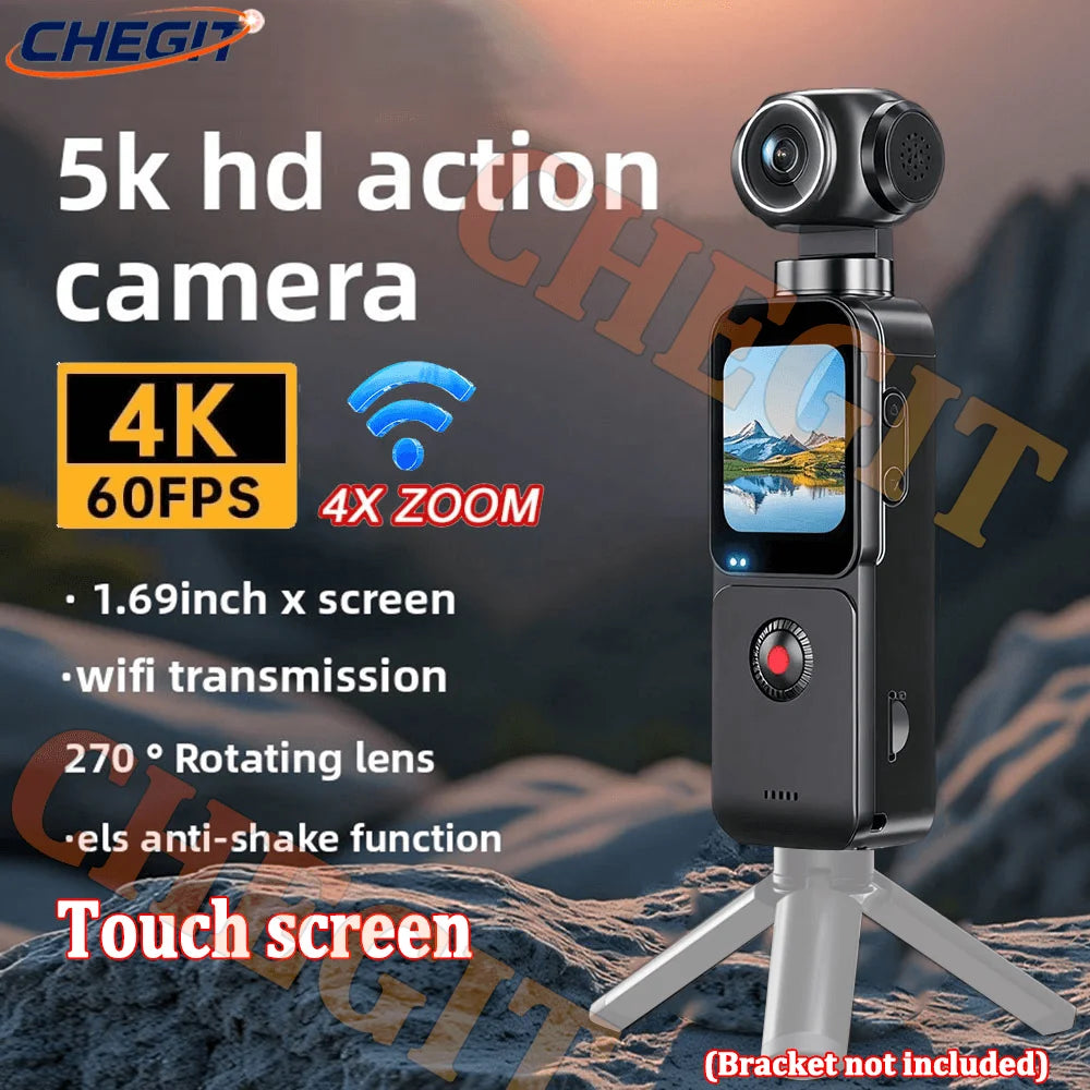 description_selected0