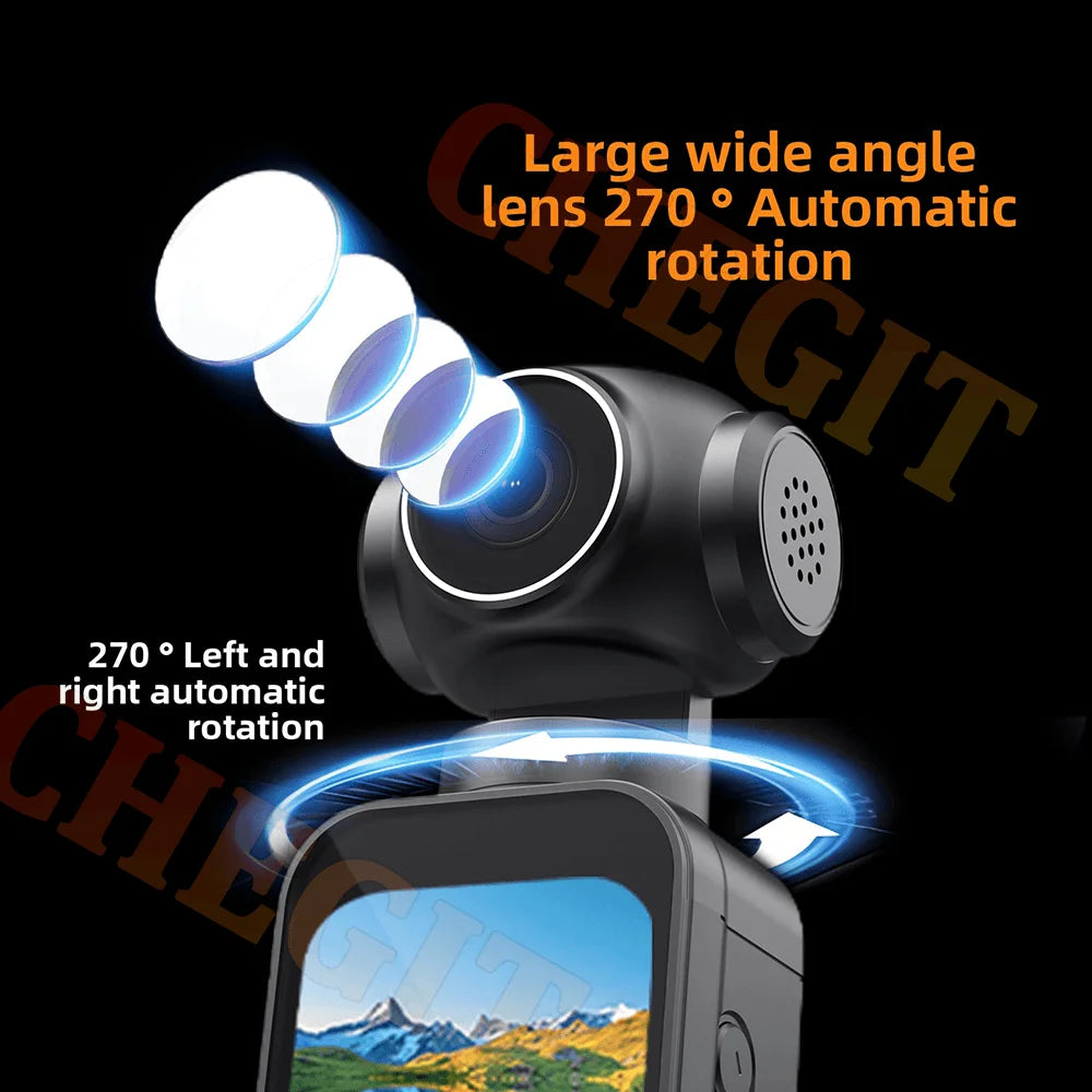 description_selected2