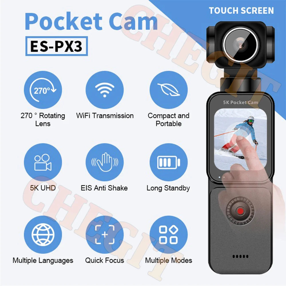 description_selected1