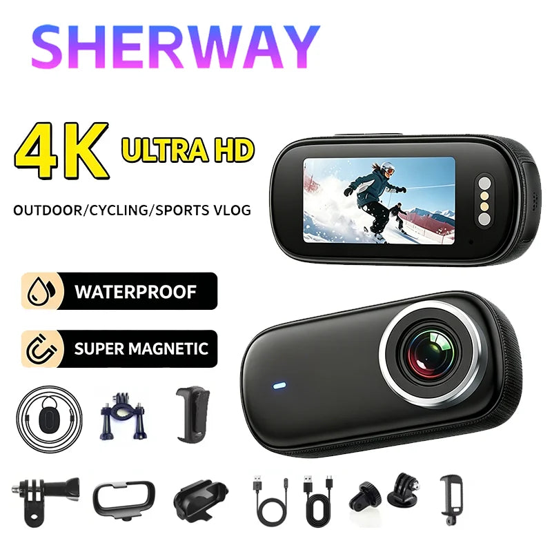 description_selected0