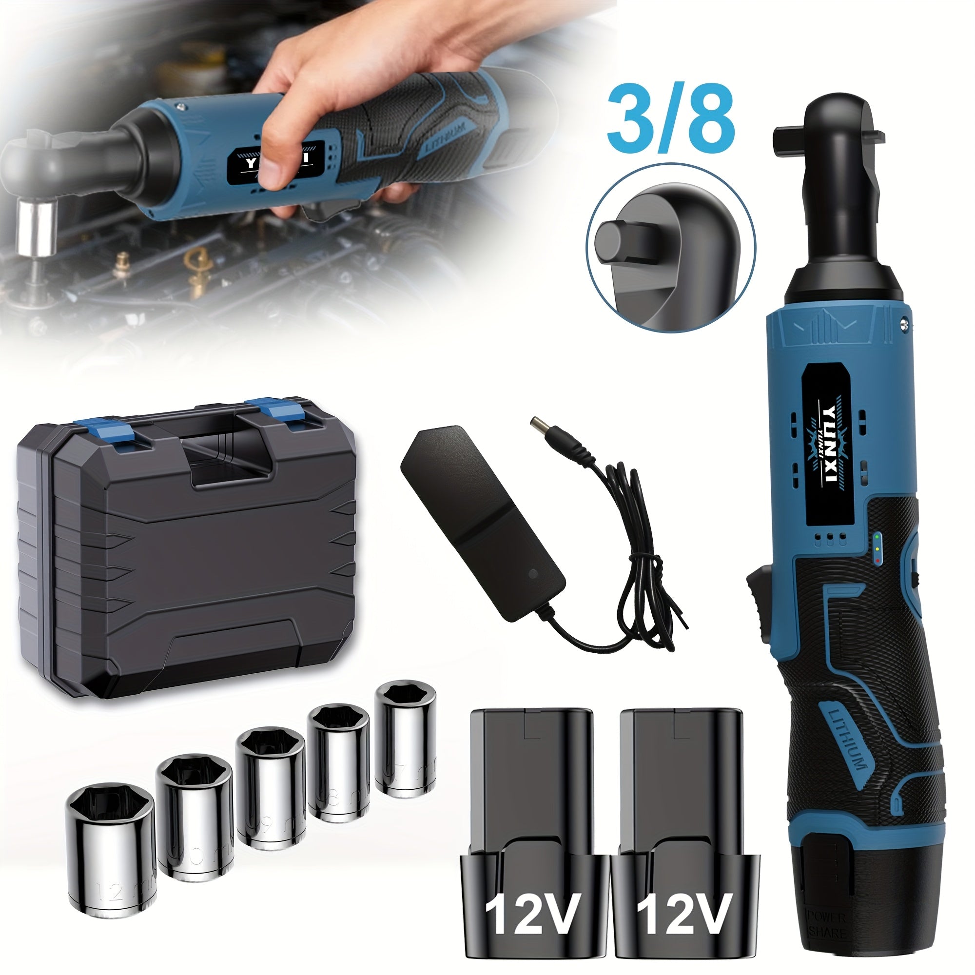 description_selected2