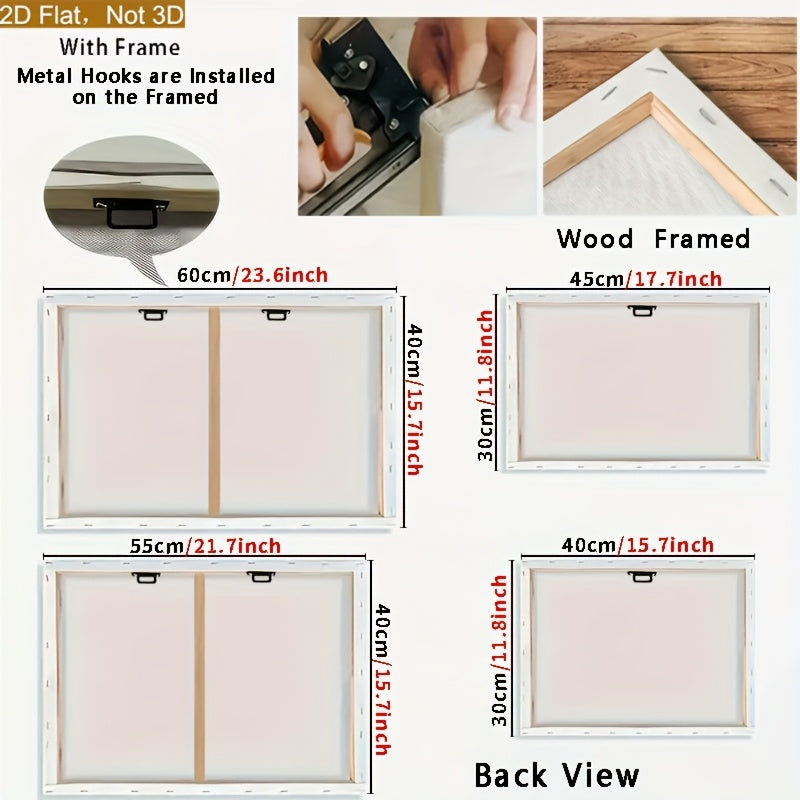 description_selected1