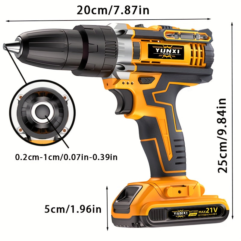 description_selected2