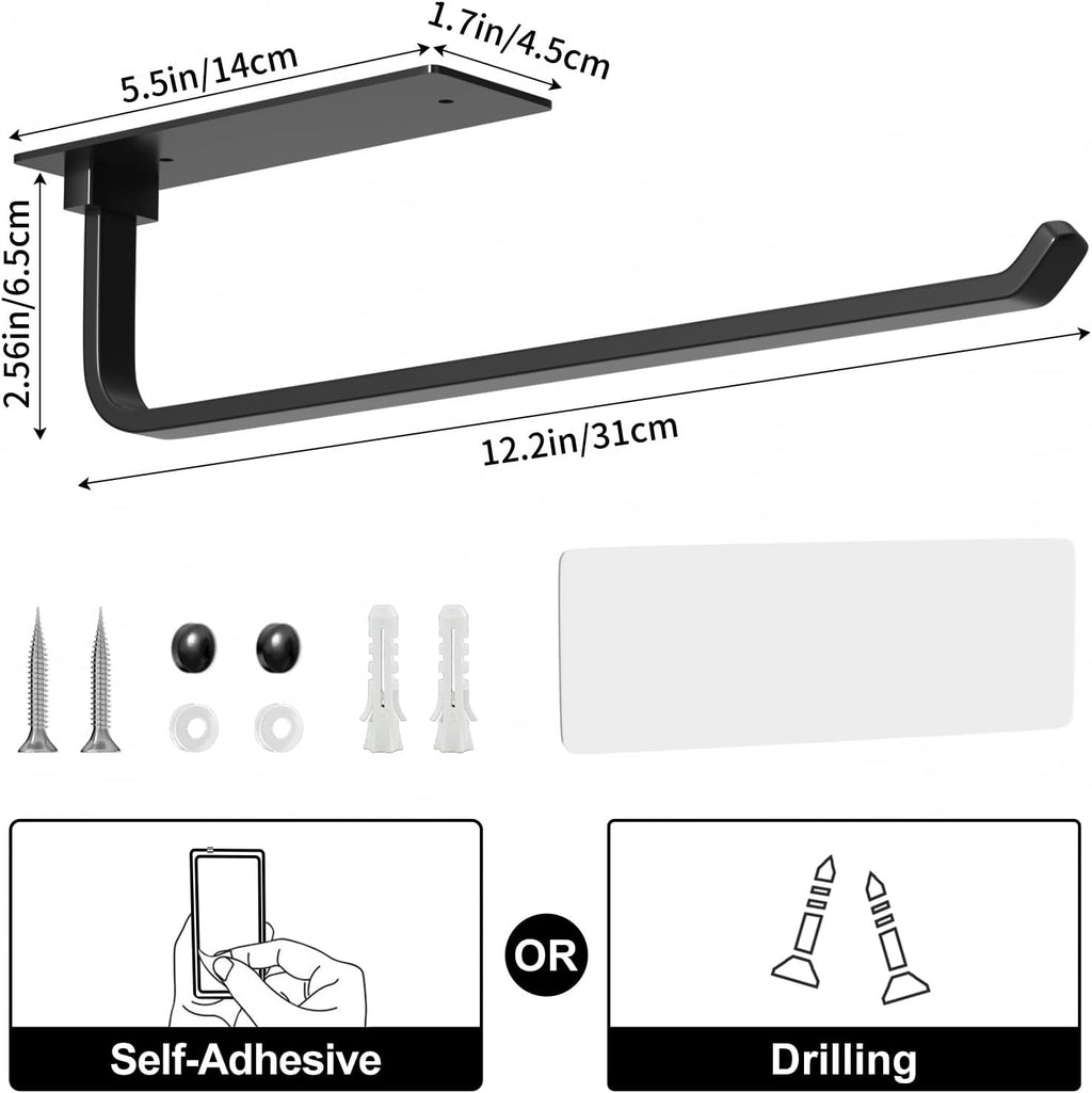 description_selected4