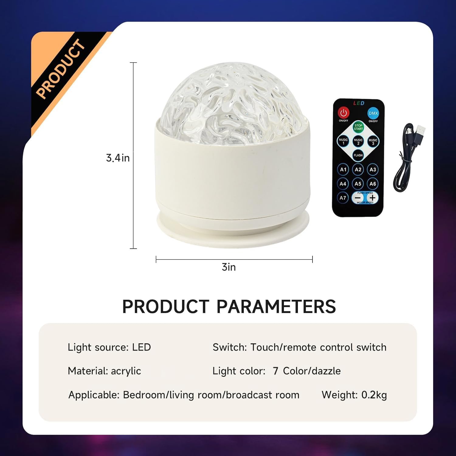 description_selected2