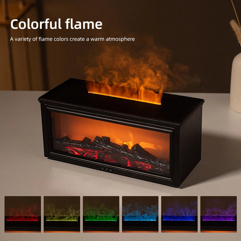 description_selected1