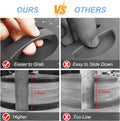 description_selected1