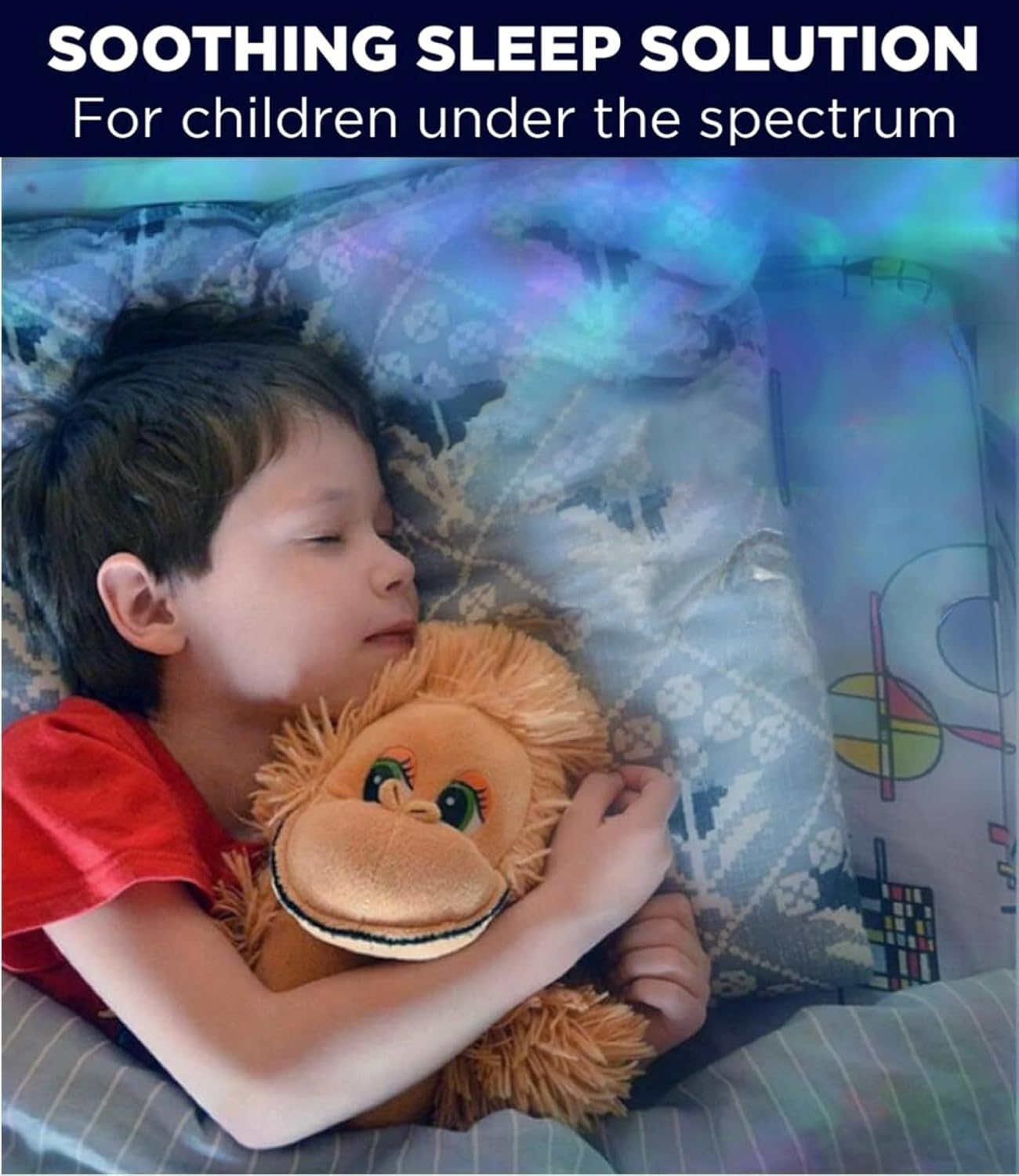 description_selected4