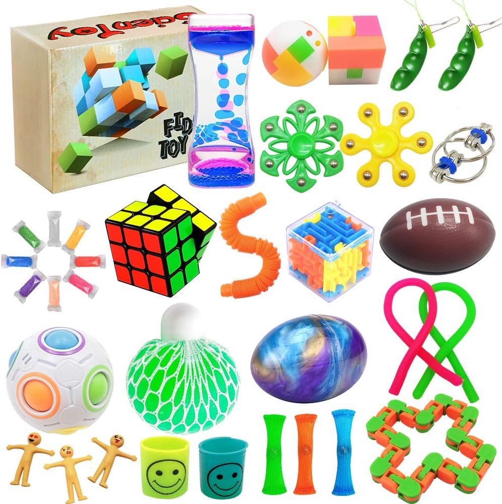 description_selected1