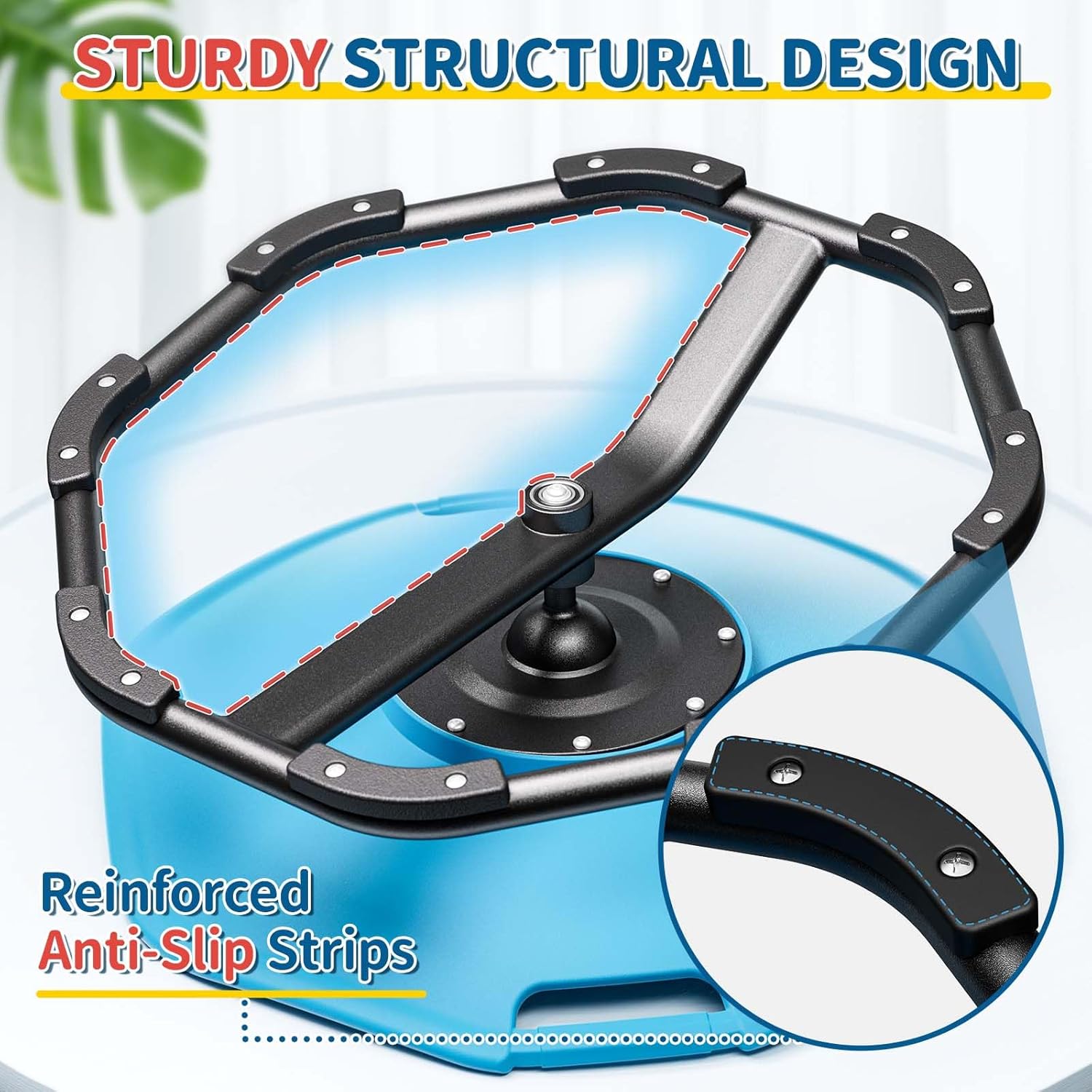 description_selected4