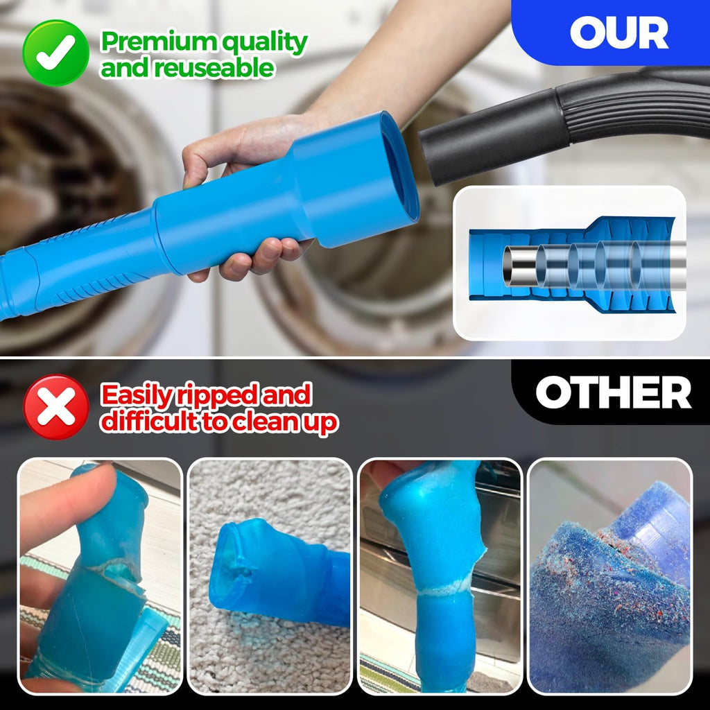 description_selected1
