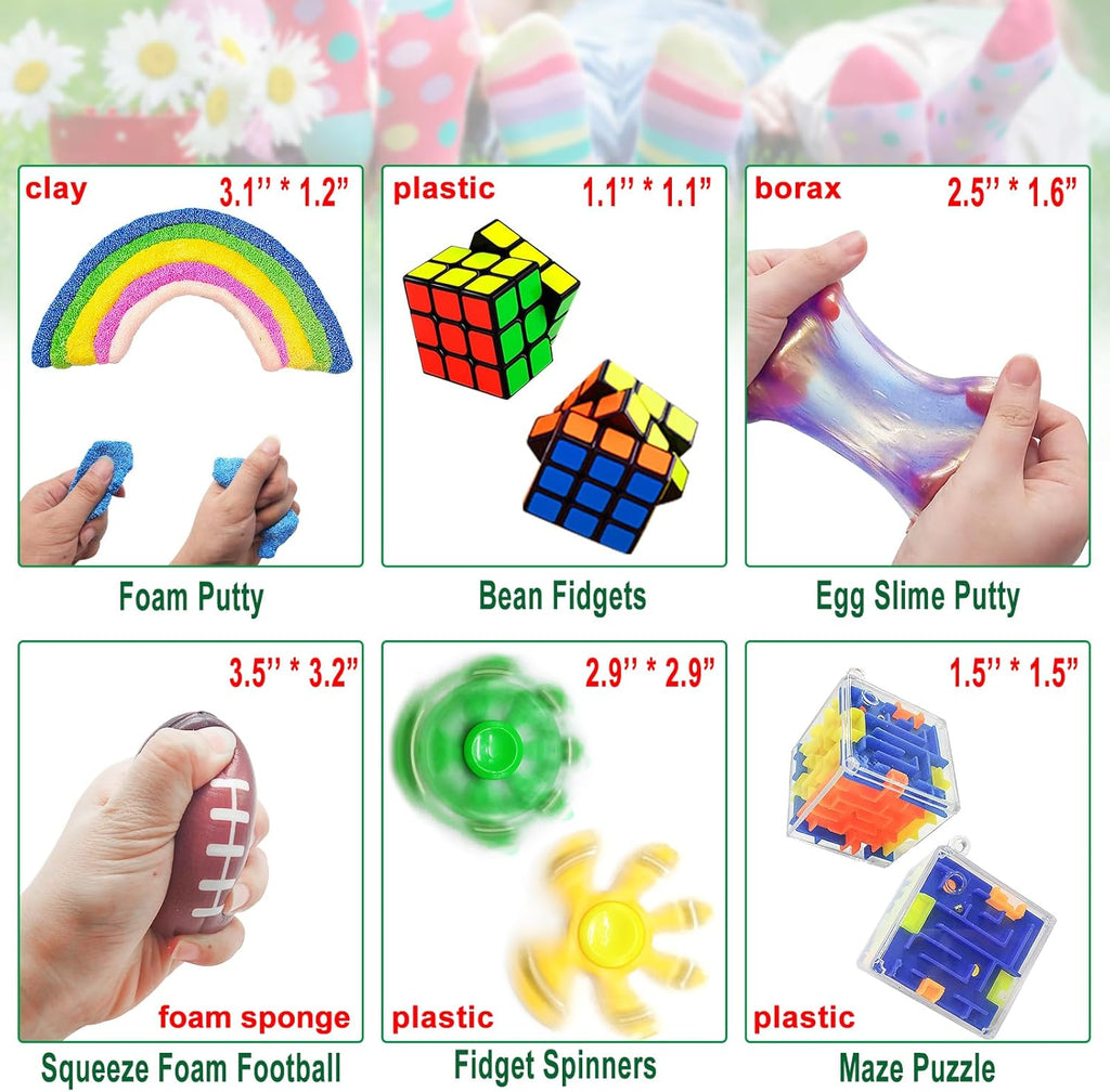 description_selected4