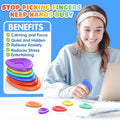 description_selected1