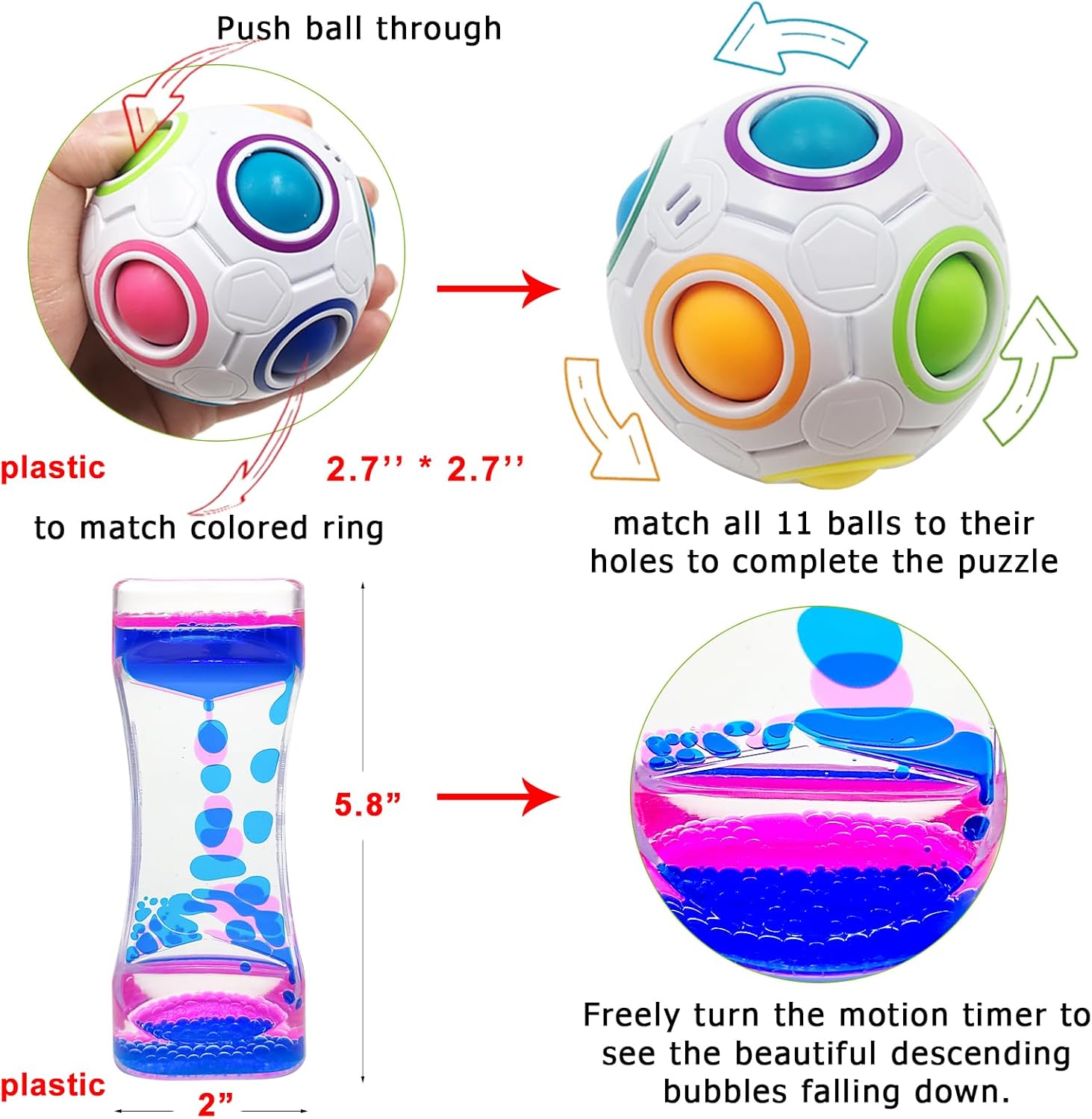 description_selected2