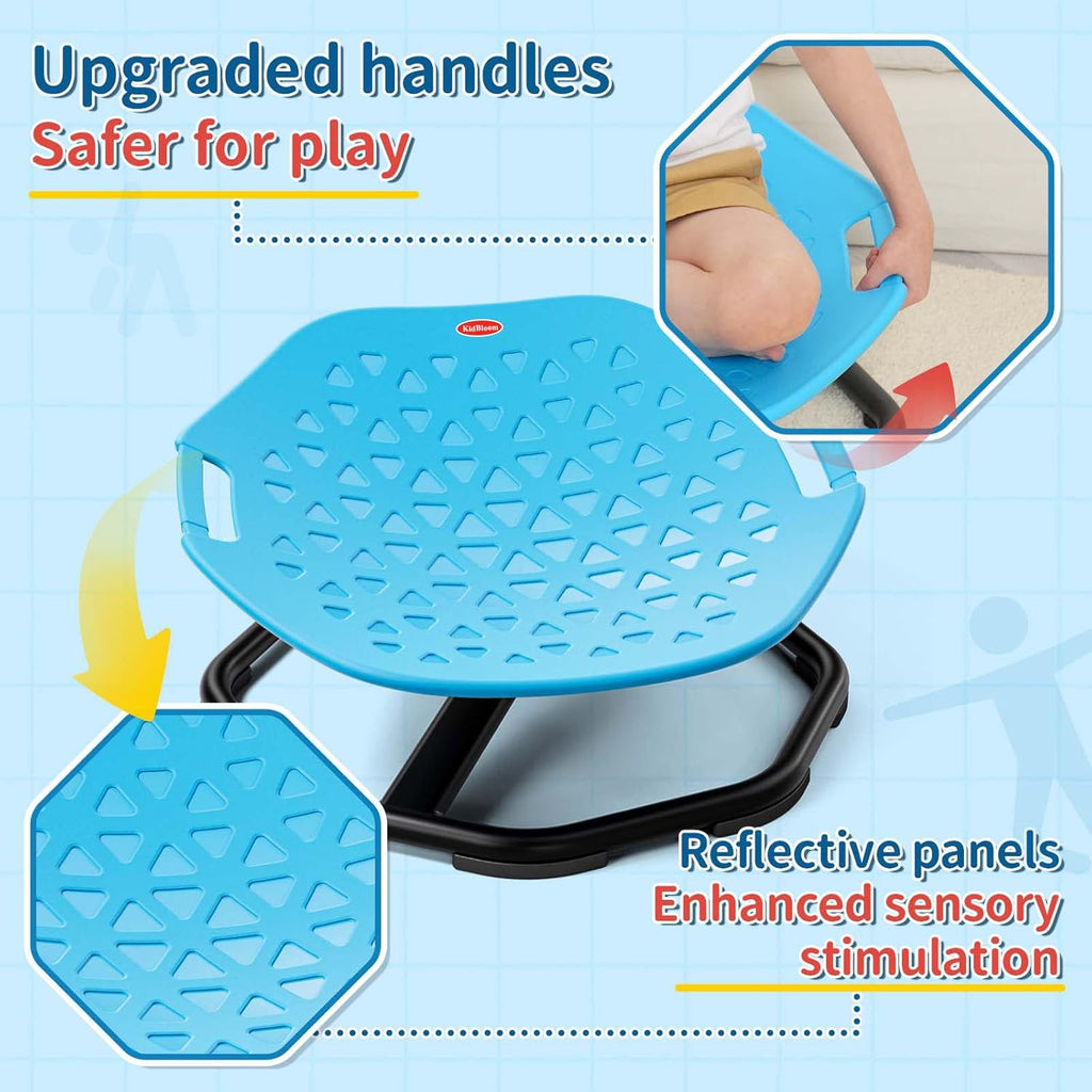 description_selected2