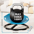 description_selected1
