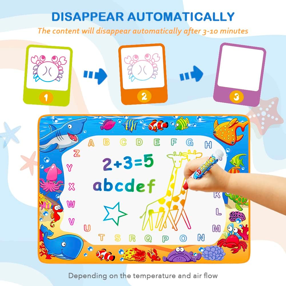 description_selected4