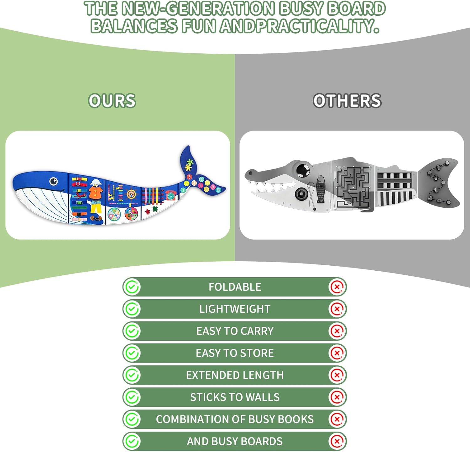description_selected4