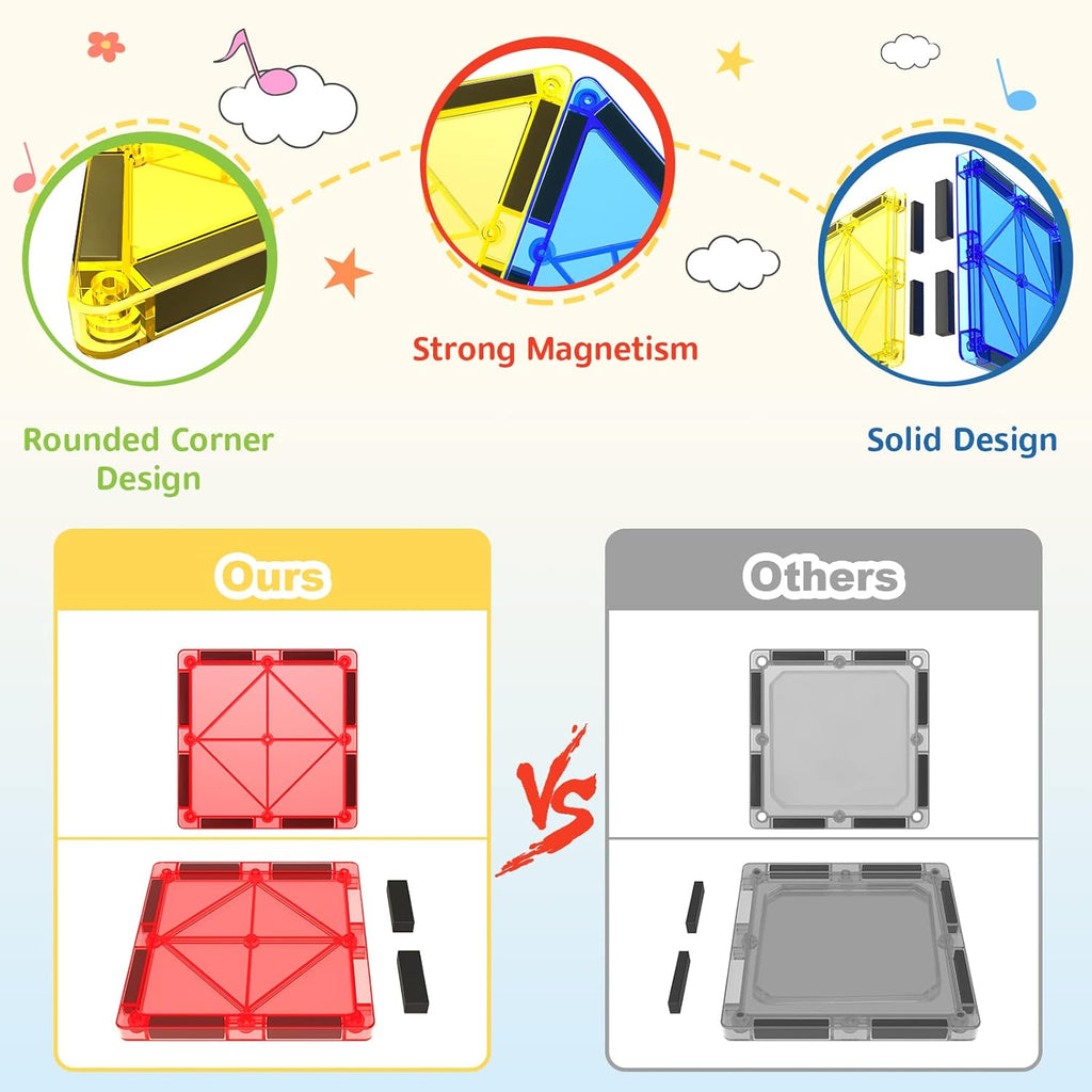 description_selected4